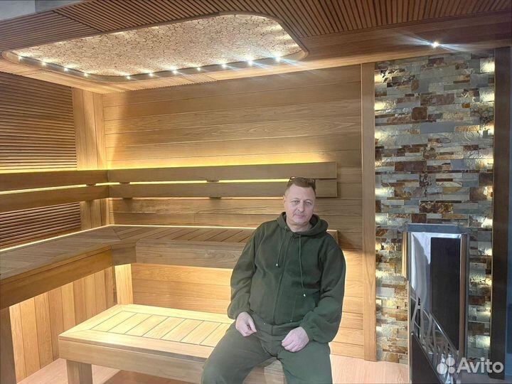 Печь для бани работаем с 98 года