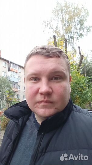 Любая работа, подработка