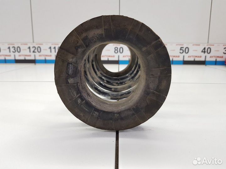 Пружина подвески задняя (Changan CS35)