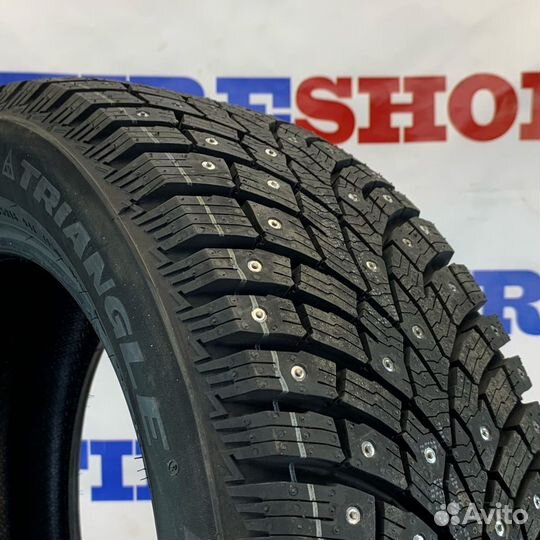 Triangle IcelynX TI501 205/60 R16 96T