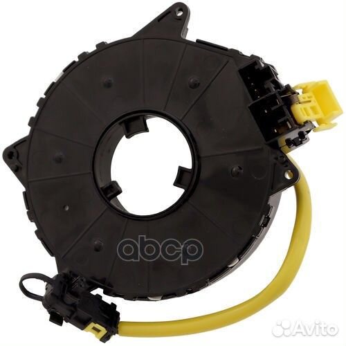 Пружина Z27046R Zikmar