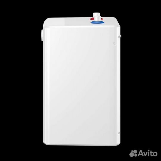 Бойлер под мойку 7л