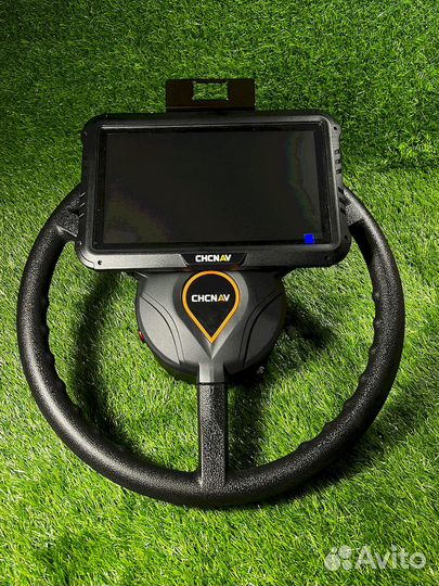 Агронавигатор chcnav NX510 PRO