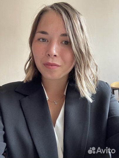 Репетитор по математике, информатике и русскому