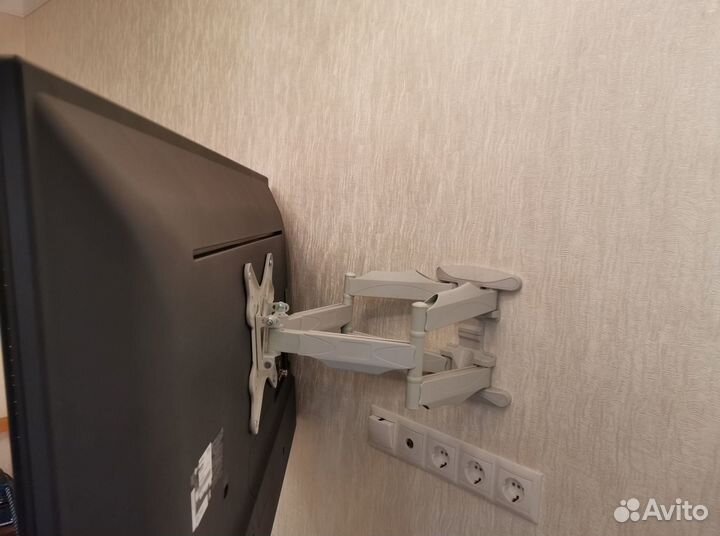 Муж на час. Мастер на час. Бытовой ремонт