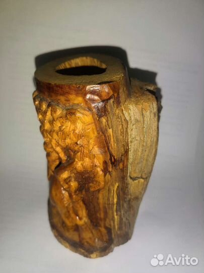 Карандашница 