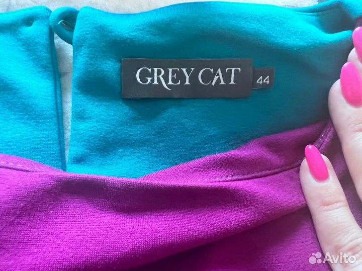 Платье Greycat, р.44