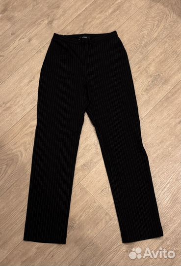 Брюки женские классические