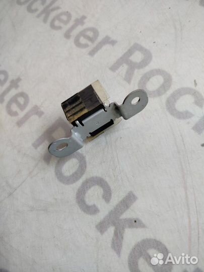 Реле Nissan Fuga 2006