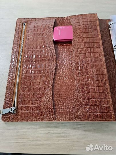 Обложка / папка для документов