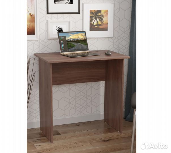 Стол приставной новый