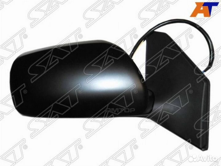 SAT ST-TYA47-940-A1 Зеркало toyota premio/allion 0