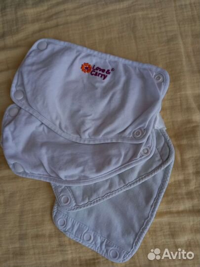 Рюкзак переноска кенгуру ergobaby