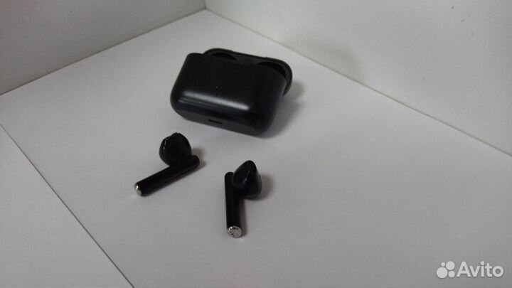 Наушники Беспроводные Внутриканальные Honor Choice