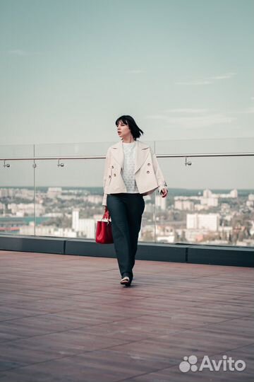 Фотограф Воронеж