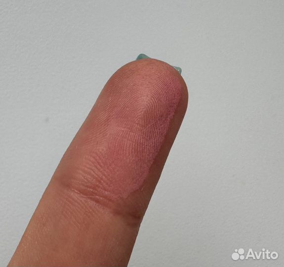 Guerlain румяна пудра 3 винтаж