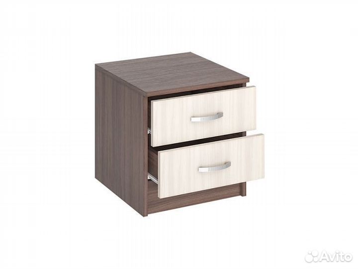Тумба прикроватная новая