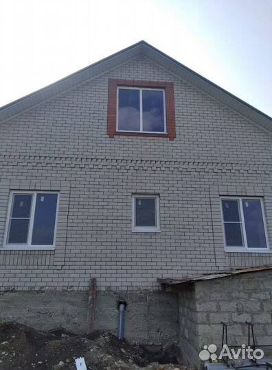 Пластиковые окна в рассрочку