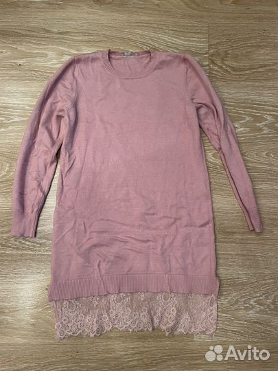 Одежда женска (S)(M)