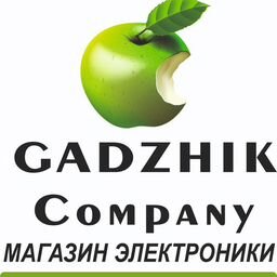 Gadzhik Company