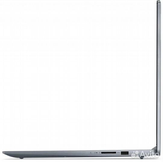 Ноутбук Lenovo IdeaPad Slim 3 15.6 82X7004BPS (Int