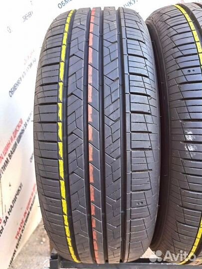 Hankook Kinergy EX H308 195/60 R15 92H