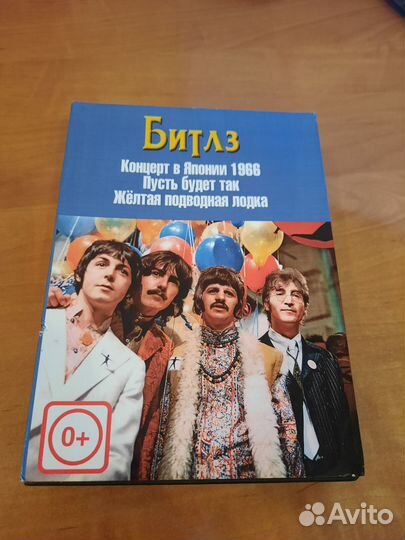 Коллекция dvd (49 dvd) с фильмами разных жанров