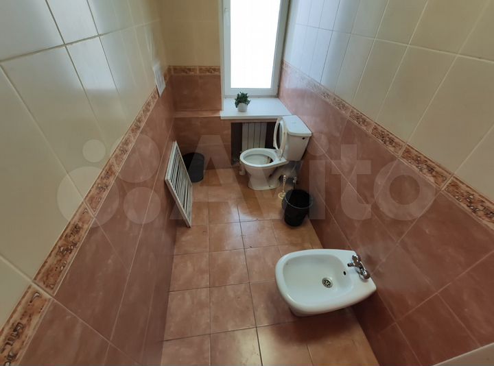 Свободного назначения, 340 м²