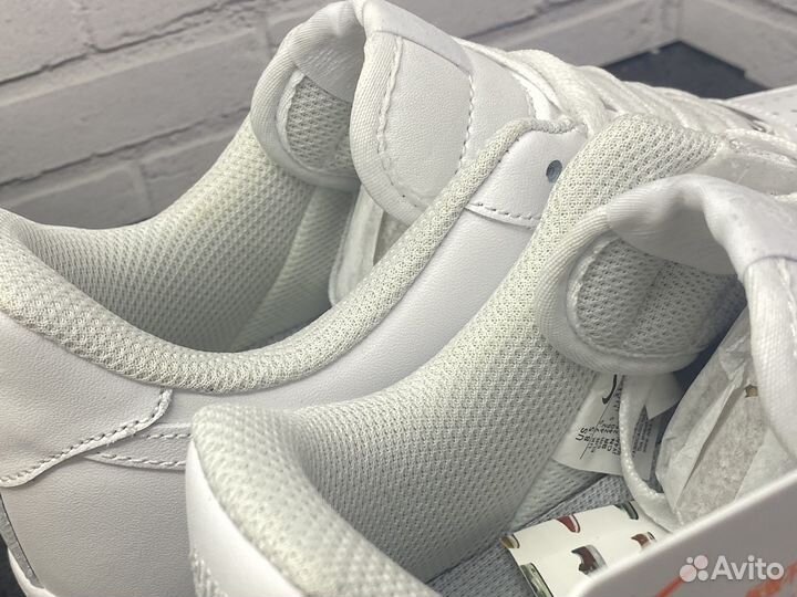 Кроссовки мужские Nike Air Force 1