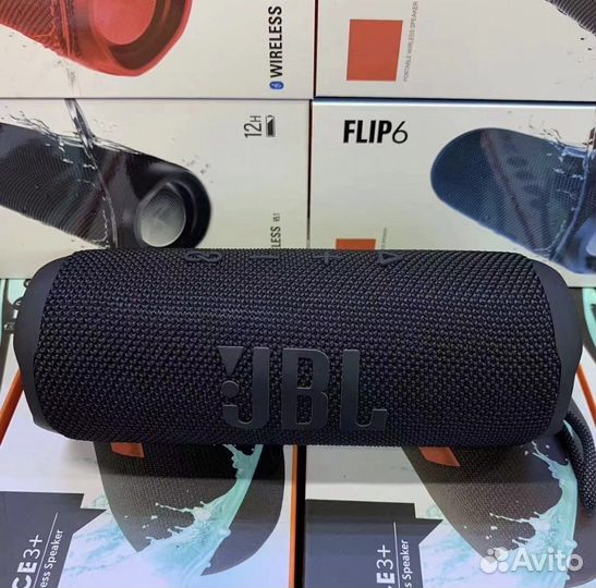 Колонки JBL, marshall / оптом из китая