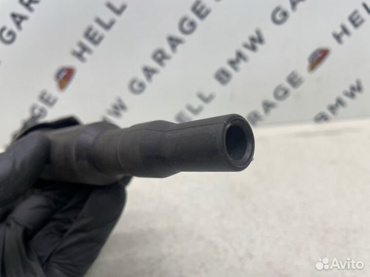 Катушка зажигания Bmw N52 N53 N54 N55 N62 N63 N73