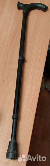 Палка трость для ходьбы