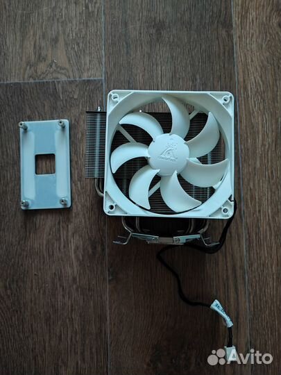 Комплект asus M5A78L/USB3 AM3 plus