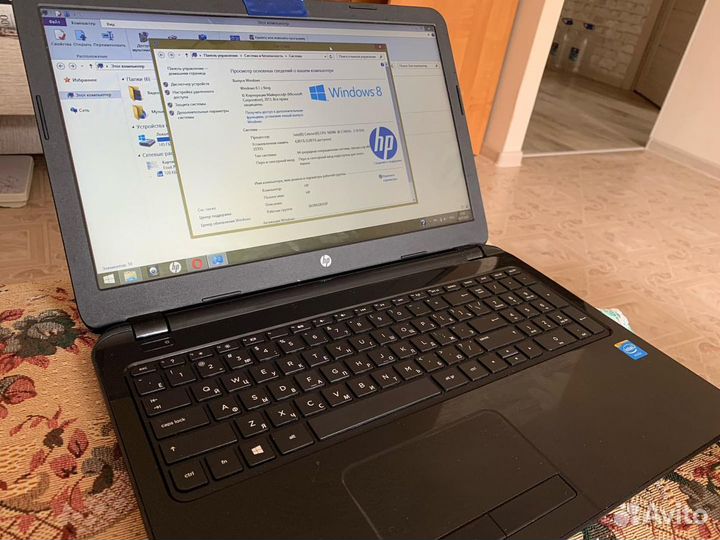 Ремонт компьютеров ноутбуков установка по