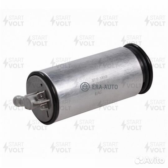 Startvolt SFP1818 Мотор бензонасоса для ам VAG Gol