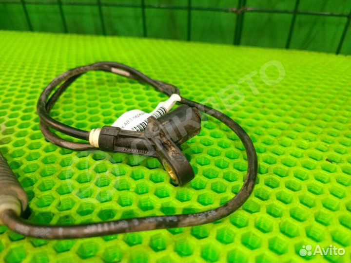 Датчик ABS передний левый Bmw 3 E36