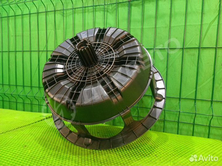 Крепление запасного колеса Mercedes-Benz Clk Coupe