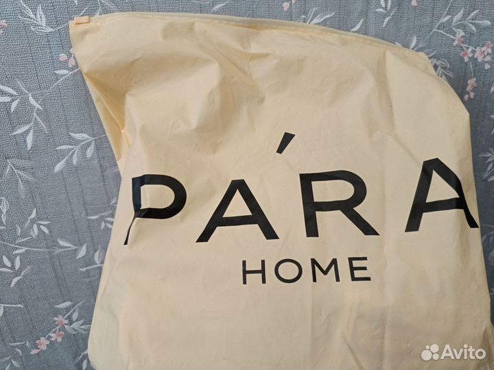 Женские домашние тапочки