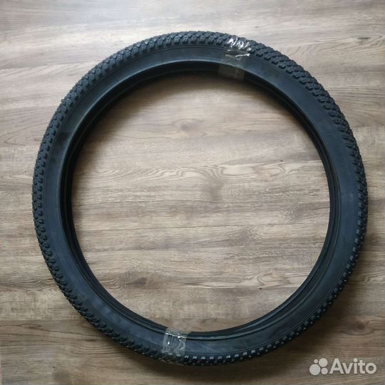 Велосипедные покрышки 27'5 и 29 диаметр