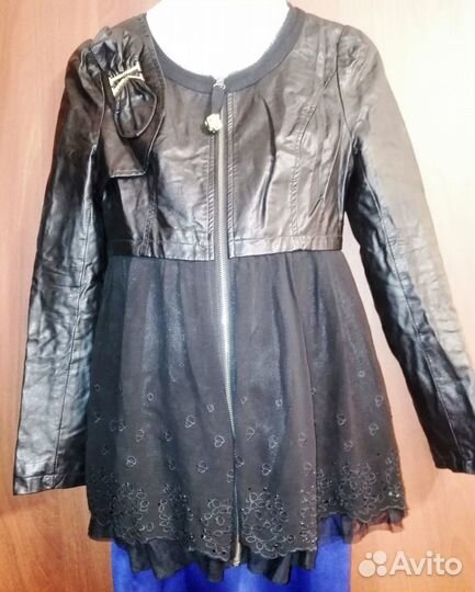 Продам платье
