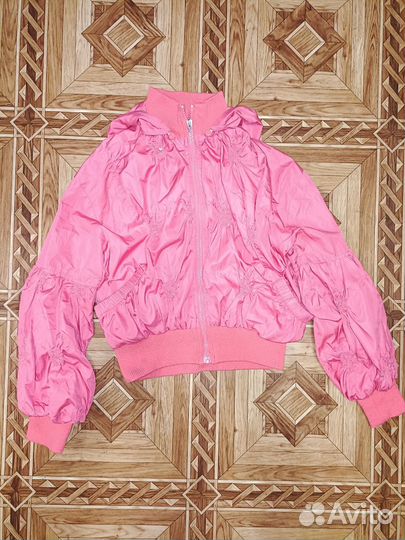 Одежда для девочки