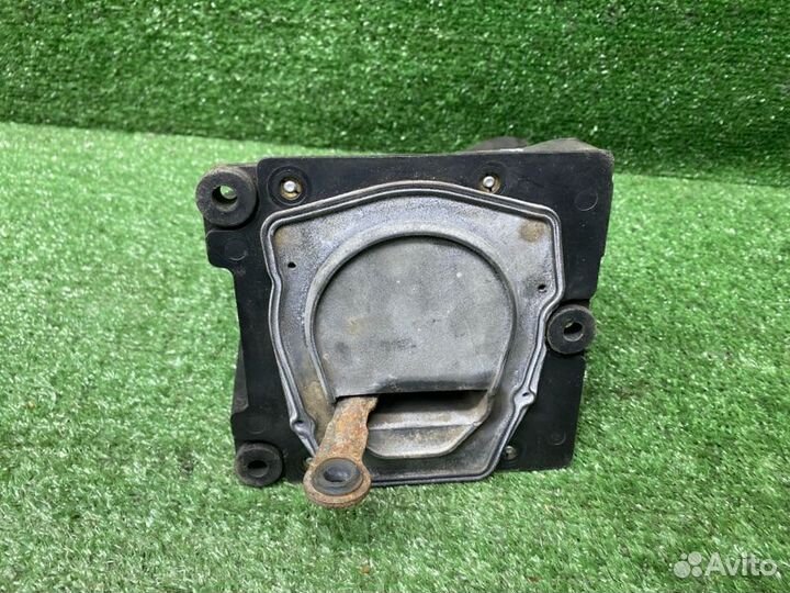 Кулиса АКПП Mercedes-Benz E W210