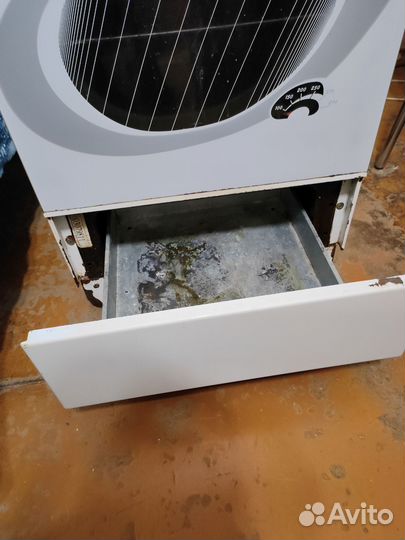 Газовая плита бу