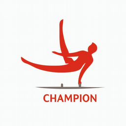 CHAMPION