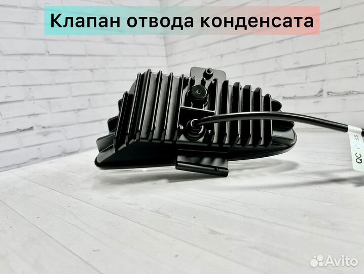 Противотуманные фары hyundai accent