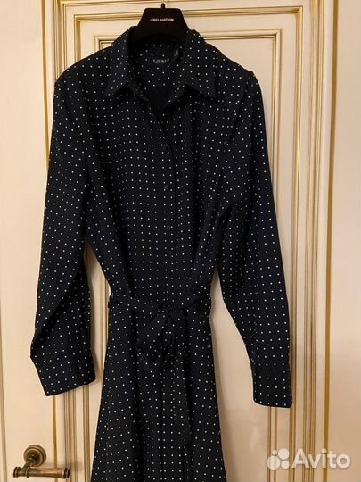 Платье женское 48 50 италия