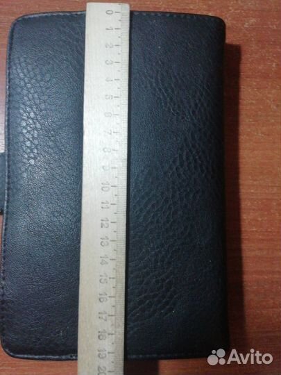 Чехол для планшета Asus Zen Pad