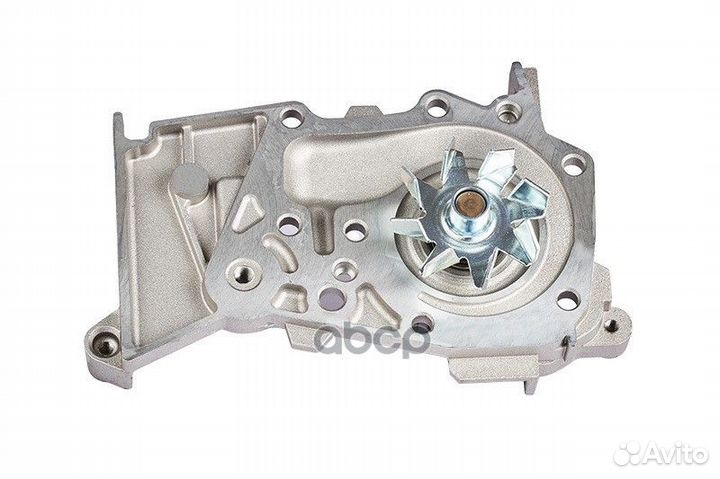 Помпа водяная WP0501 Finwhale