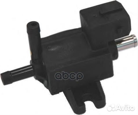 9148M клапан электромагнитный Audi A5/S5/A6/S6