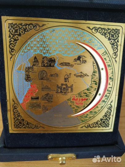 Памятный знак